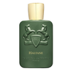 Haltane