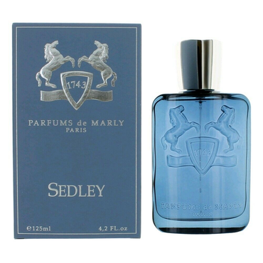 Sedley