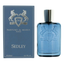 Sedley