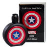 Captain America Hero