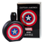 Captain America Hero