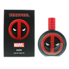 Deadpool Dark