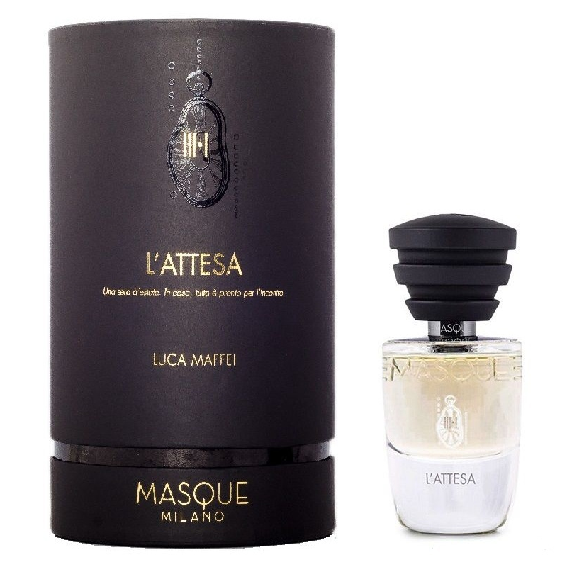 L'Attesa