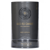 Luci ed Ombre
