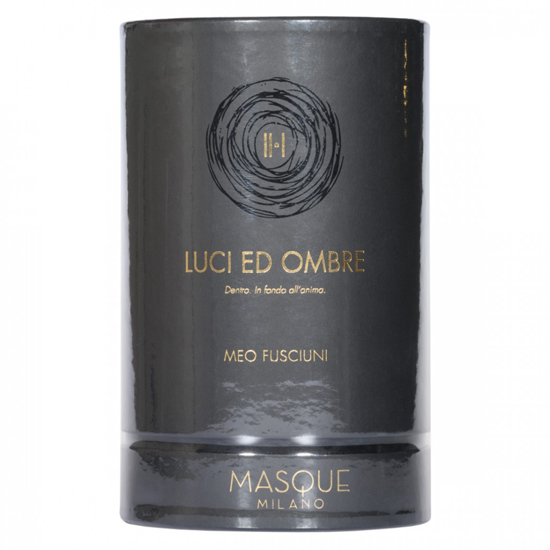 Luci ed Ombre