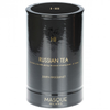 Russian Tea