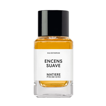 Encens Suave