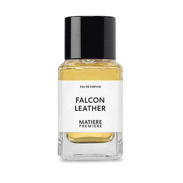 Falcon Leather