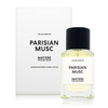 Parisian Musc