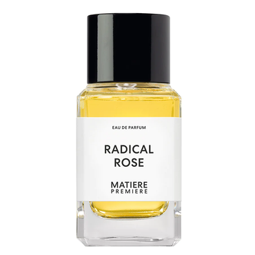 Radical Rose