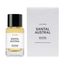 Santal Austral