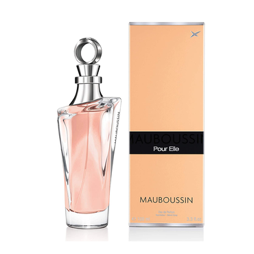 Pour Elle
