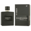 Pour Lui In Black