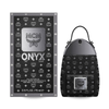 Onyx