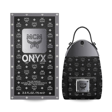 Onyx