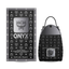 Onyx