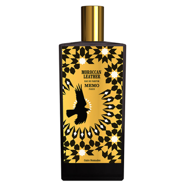Cuirs Nomades Moroccan Leather
