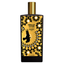 Cuirs Nomades Moroccan Leather