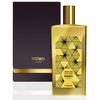 Luxor Oud