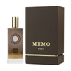 Shams Oud