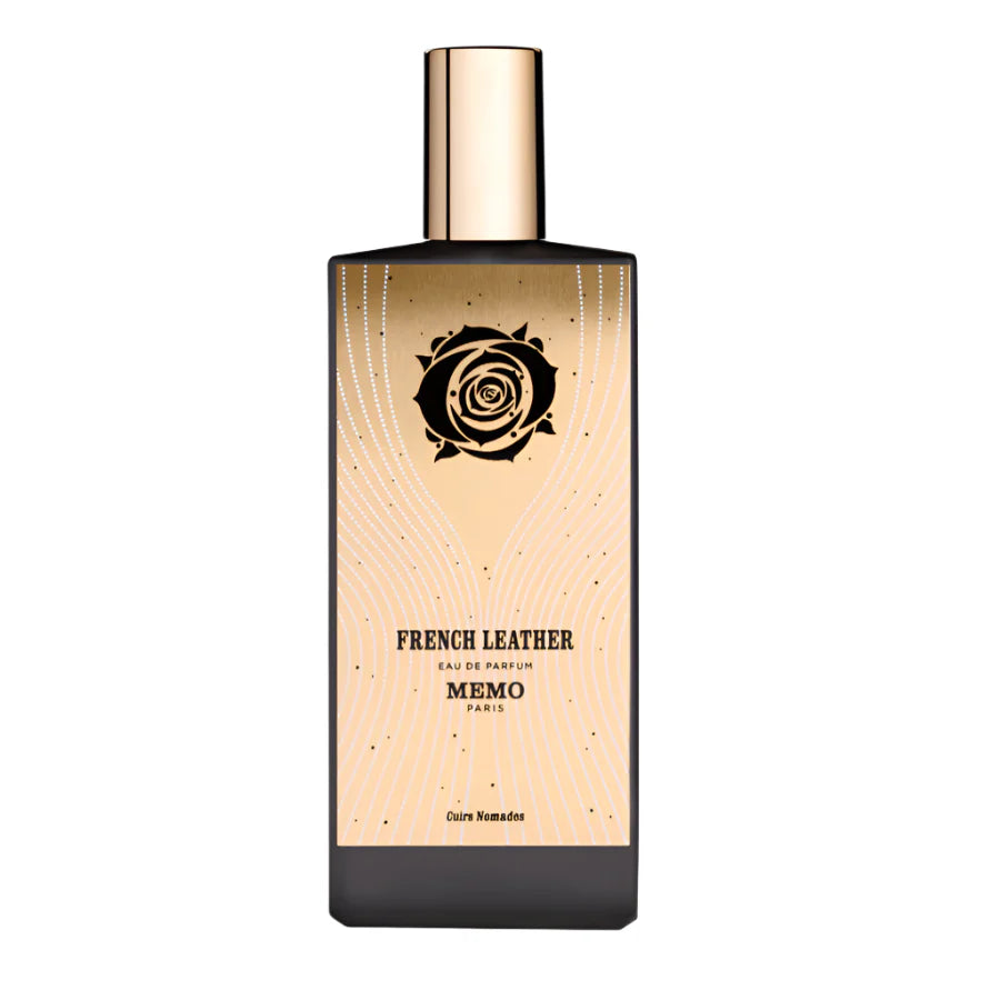 French Leather