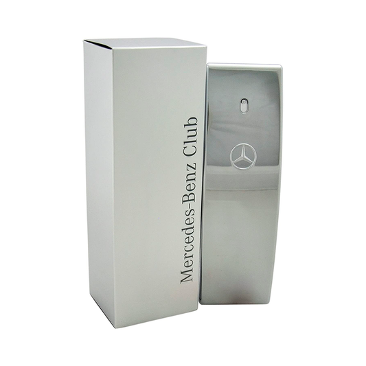 Club by Mercedes Benz Perfume for Man