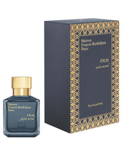 Oud Satin Mood by Francis Kurkdjian Perfume for Woman