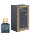 Oud Satin Mood
