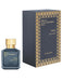 Oud Satin Mood