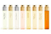 The Fragrance Wardrobe Discovery Set