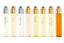 The Fragrance Wardrobe Discovery Set