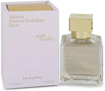 Gentle Fluidity Gold (Purple Liquid)