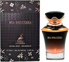 Mia Dolcezza