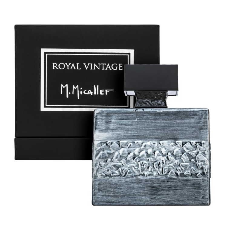 Royal Vintage