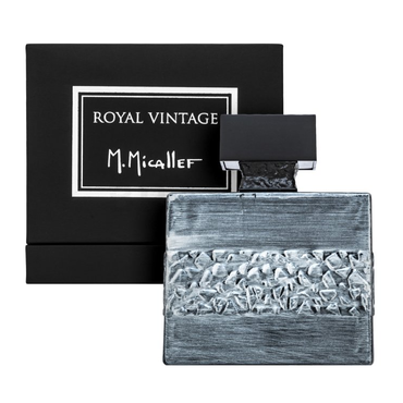 Royal Vintage