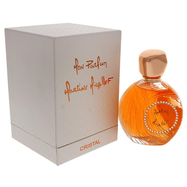 Mon Parfum Cristal