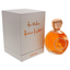 Mon Parfum Cristal