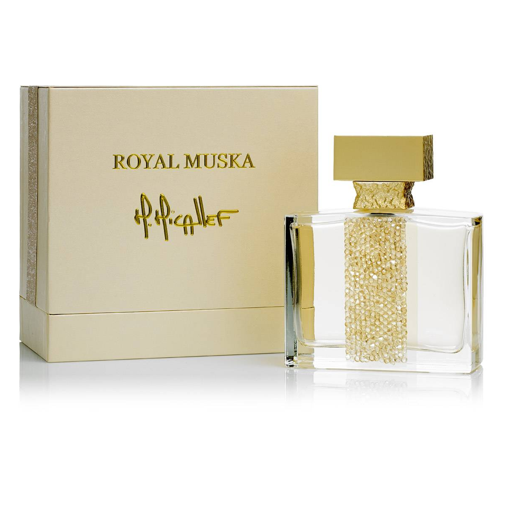 Royal Muska
