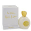 Exclusif Aoud
