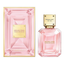 Sparkling Blush