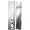 White Luminous Gold