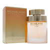 Wonderlust Eau Fresh