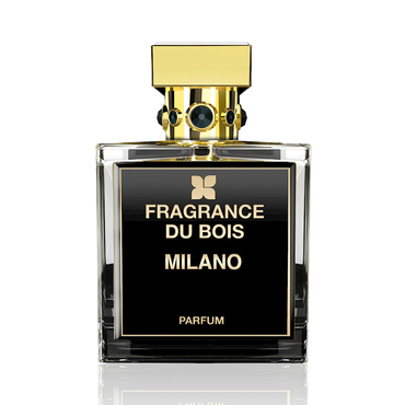 Milano
