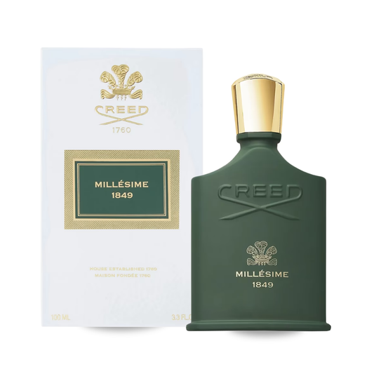 Millesime 1849 by Creed Perfume for Man