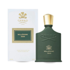 Millesime 1849