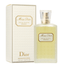 Miss Dior Orignal