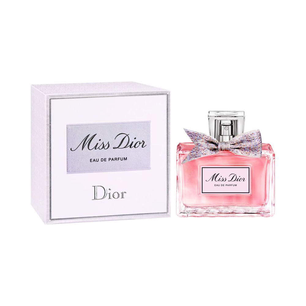 Miss Dior Essence by Christian Dior Perfume for Woman