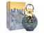 Miss Dazzling