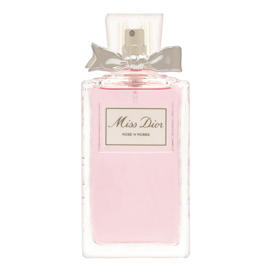 Miss Dior Rose N'Roses by Christian Dior Perfume for Woman