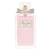 Miss Dior Rose N'Roses